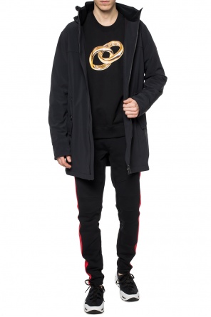 Branded jacket, zdjęcie 2 Branded jacket od Canada Goose